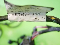 фото thumb №8, Електропроводка двигуна peugeot partner ii phi 1.6 hdi