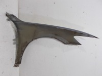 Vw passat b8 3g 14-24 крыло левый передний org Доставка, фото thumb