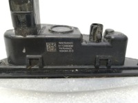 Tesla model x p100d ліва світло бічний 1034344-20-b поворотник ліва kam Недорого, фото thumb