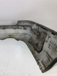 Купити Бампер задні задній mercedes c-klasa w203 універсал a2038850925, фото thumb