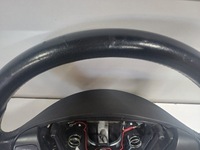 фото thumb №8, Воздуховод мультифункция кожа volvo c30