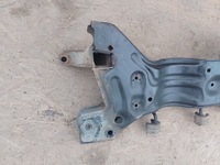 фото thumb №6, Підрамник підрамник підрамник перед audi a1 8x