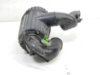 фото thumb №6, Iveco daily 00-06 2.3 2.8 3.0 корпус фильтра воздуха 500315949 1s