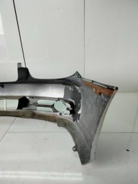 фото thumb №13, Бампер передній перед hyundai sonata 86511-3d010
