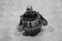 Купить Подушка двигателя левая bmw 5 f10 f11 6780263, фото thumb
