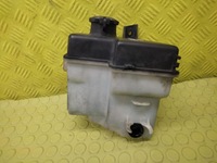 фото thumb №1, Hyundai getz 1.5 crdi бачок омывателя 986101c000
