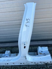 фото thumb №5, Bmw 2 f45 active tourer блок двигателя средний левый