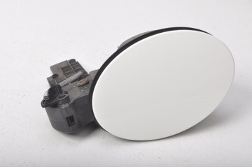 фото thumb №1, Mclaren mp4 spider крышка заливка топлива 11a6332cp