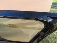 фото thumb №16, Peugeot 208 i 5d дверь перед правое ktv