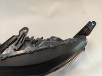 фото thumb №7, Mitsubishi l200 od 19r - лампа левая линза cała polecam