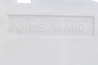 фото thumb №8, Кільце ковзний керма nissan x-trail t32_ 255544ce0a 1.6l дизель