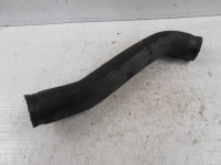 Купити Mercedes sprinter i w901-905 шланг охолодження, фото thumb