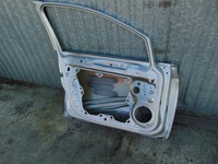 фото thumb №13, Дверь левый перед vw golf viii 5h4831311d