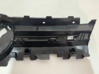 фото thumb №8, Vw up lift решётка радиатора решётка радиатора 1s0853653a