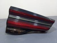 фото thumb №1, Bmw x3 g01 lci лампа задня ліва задня внутрішня 9463051