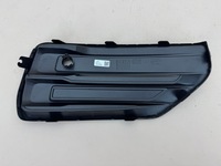 фото thumb №11, Volvo xc90 ii 2 14r- решётка решётка бампера левая перед передняя 32345466