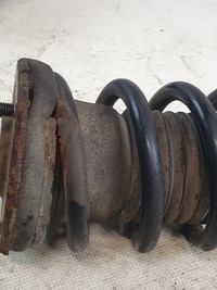 фото thumb №14, Амортизатор левый перед mazda 6 i gg gy 02-07r.