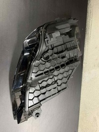 фото thumb №15, Audi q8 e-tron повний led фара лівий лампа ліва 4ke941781 oem