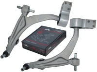 фото thumb №1, Важіль нижній alfa romeo 159 brera лівий правий srl