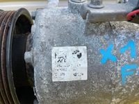 фото thumb №7, Bmw x1 f48 компресор кондиціонера 2.0b