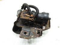 фото thumb №10, Компрессор подвеска chevrolet uplander 3.9 v6