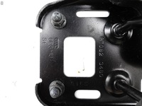 фото thumb №9, Audi a5 s5 rs5 8t0 b8 lift 11-16 капот крышка комплектная демонтаж цвет y9c