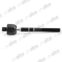 фото thumb №1, Тяга кермовий перед mini r50 r53 r52 01-08