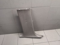 фото thumb №1, Защита стойка b левая audi a4 b6 8e0867239