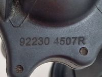 фото thumb №8, Renault laguna iii 2015 насос циркуляции / циркуляции воды