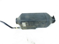 фото thumb №6, Webasto man tga 12706cb 81619006343