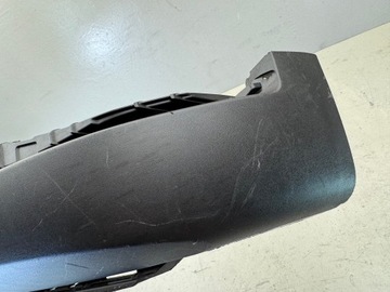 фото thumb №13, Hyundai tucson iv 4 20r- спойлер накладка бампера перед 86512-n7010