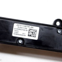 фото thumb №7, Jaguar f-pace 2019 набір перемикачів i кнопок