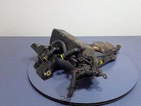 фото thumb №1, Mazda 5 cr i 2.0 citd вебасто 252383