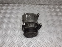 фото thumb №6, Компрессор кондиционера fiat panda ii 1.2 51747318
