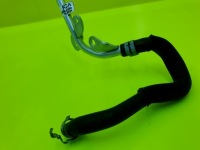 фото thumb №3, Шланг трубка wody wrangler jl kl 2.0 t