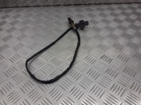Купить Датчик лямбда-зонд saab 9-5 2.0 t 0258006173, фото thumb