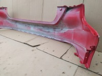 фото thumb №8, Ford focus mk3 hb бампер задній задня bm51-a17906a