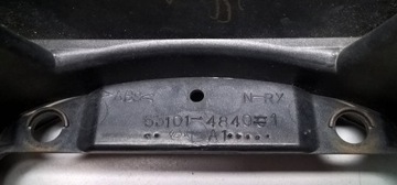 фото thumb №11, Lexus rx 2012-2015 решётка радиатора решётка решётка перед оригинал