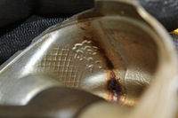 фото thumb №8, Поршень шатун шату́н daihatsu sirion 1.0b ej