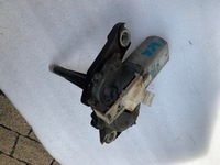 фото thumb №1, Двигун двірники задня задній citroen berlingo 08-