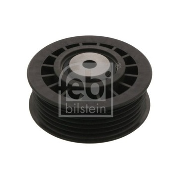 фото thumb №8, Febi bilstein ролик направляющая db