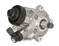 фото thumb №2, Насос wielotł. радиус. vw passat ,golf 986 437 405 bosch 986 437 405