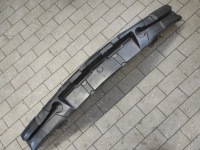 фото thumb №1, Балка бампера задняя mercedes w197 a1976161327