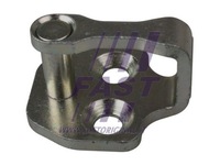 фото thumb №2, Fast ft95366 напрямна, кнопка блокуючий