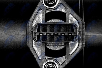 фото thumb №10, Nty витратомір nissan patrol y61 3.0tdi 2000- 4контакти