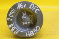 Поршень шатун шатун vw passat b8 audi seat 2.0 tdi 16v dfc 81l155 04la Киев, фото thumb