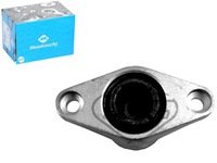 фото thumb №1, Подушка амортизатора metalcaucho