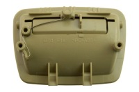 фото thumb №1, Замок бардачка nty ezc-bm-207