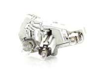 фото thumb №1, Wkaład лампы правый задняя задний vw passat cc