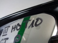 фото thumb №9, Зеркало правое peugeot 308 iii t10 2022 rok ktv 12 pin